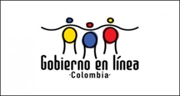 Invitación a curso de Gobierno en Línea