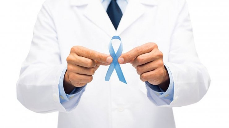¿Cómo avanza la lucha contra el cáncer?