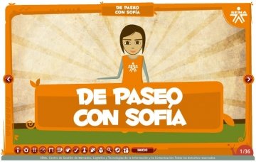 Convocatoria para realizar cursos en el SENA