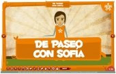 Convocatoria para realizar cursos en el SENA