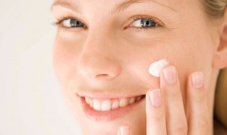 Para evitar el cáncer de piel, cuídate del sol