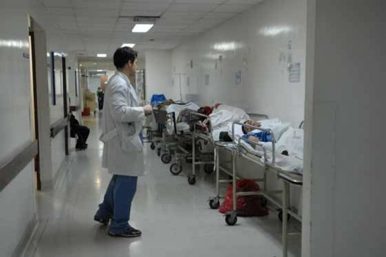 Nuevo modelo de salud, muchas preguntas pendientes