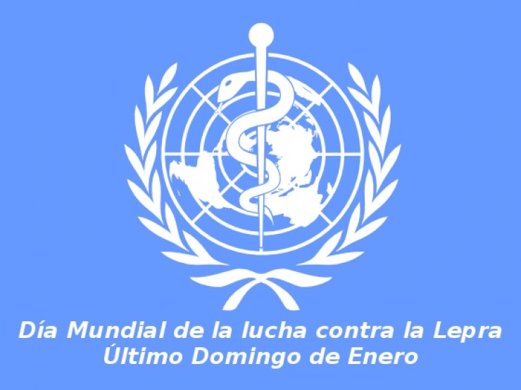 Colombia avanza en lucha contra la lepra
