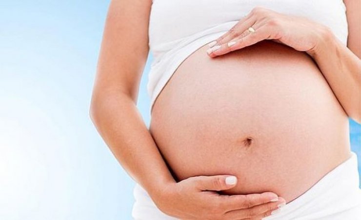 Mujeres en último mes de embarazo con chikunguña deben ser hospitalizadas