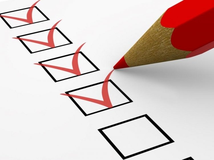 Evaluación Reinducción