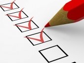 Evaluación Reinducción